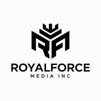 Rebranding